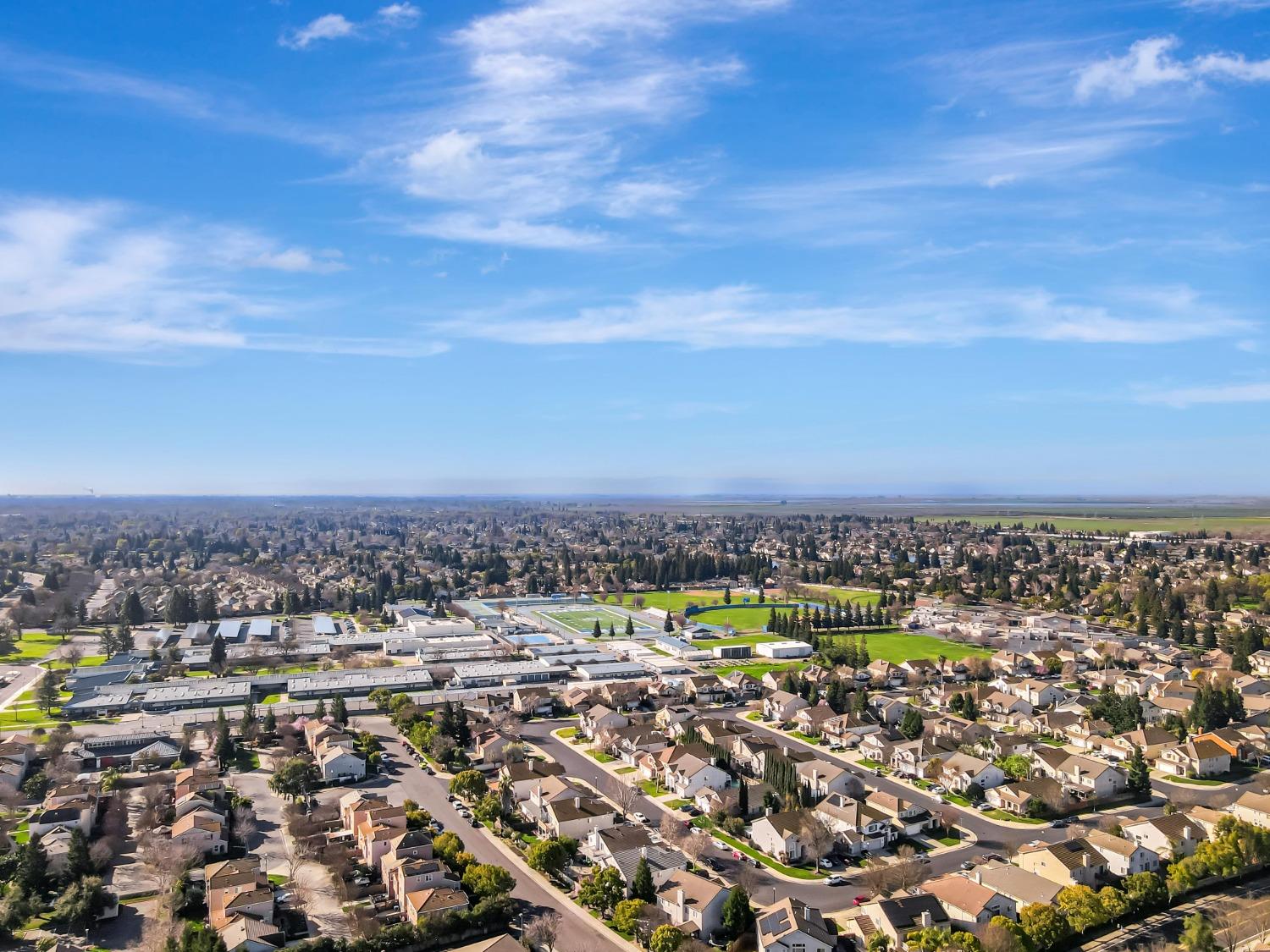 Detail Gallery Image 57 of 57 For 3012 Calla Lily Ln, Stockton,  CA 95209 - 4 Beds | 2/1 Baths