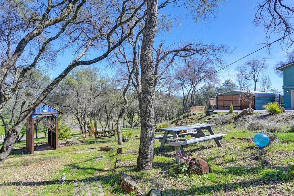 Detail Gallery Image 80 of 96 For 5240 Salmon Falls Rd, Pilot Hill,  CA 95664 - 2 Beds | 2 Baths