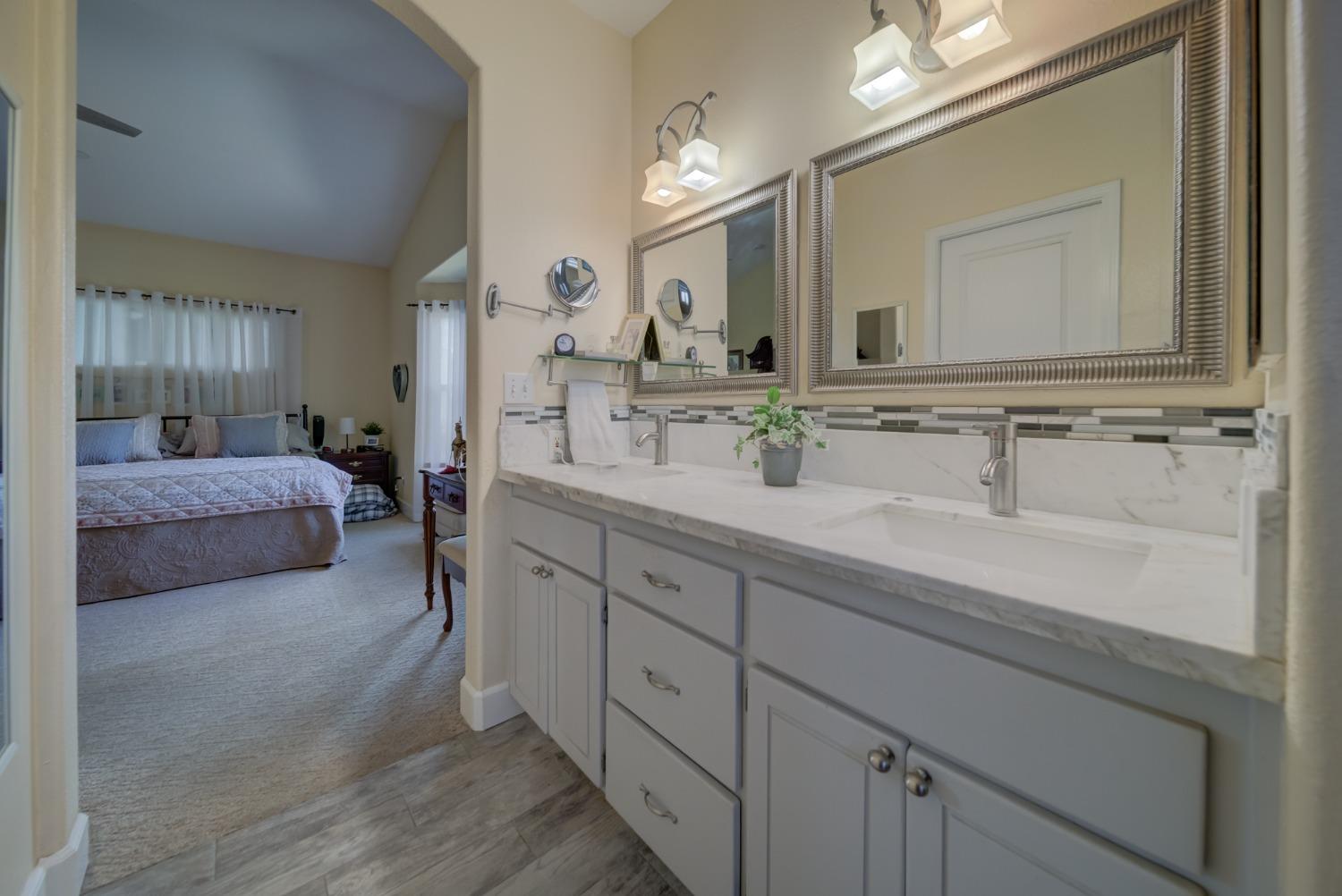 Detail Gallery Image 38 of 50 For 18240 County Road 86, Esparto,  CA 95627 - 3 Beds | 2/1 Baths