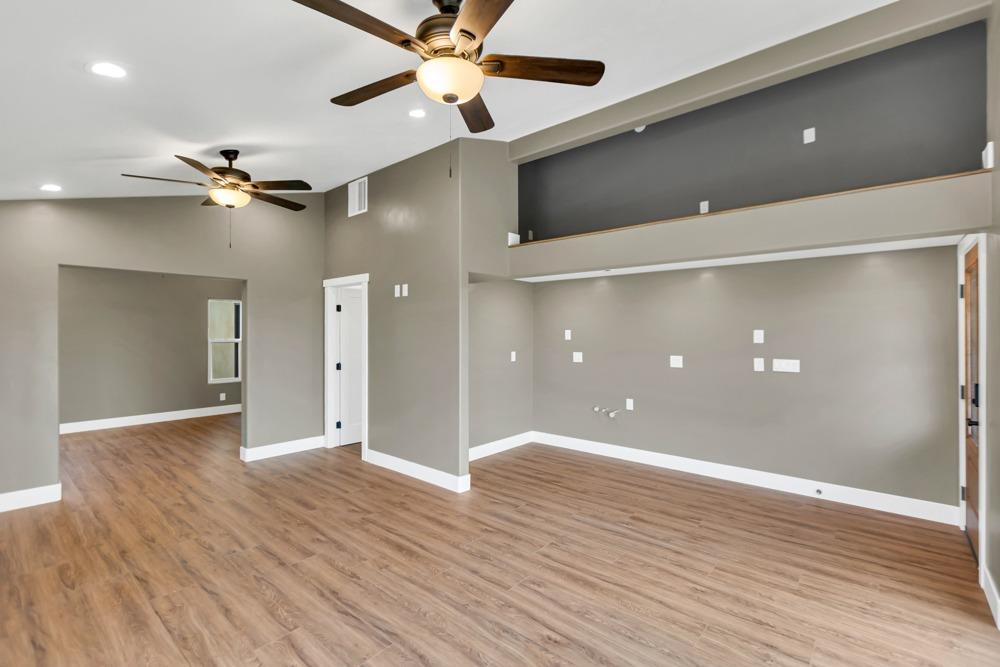 Detail Gallery Image 62 of 96 For 10894 Alta Mesa Rd, Wilton,  CA 95693 - 5 Beds | 4 Baths