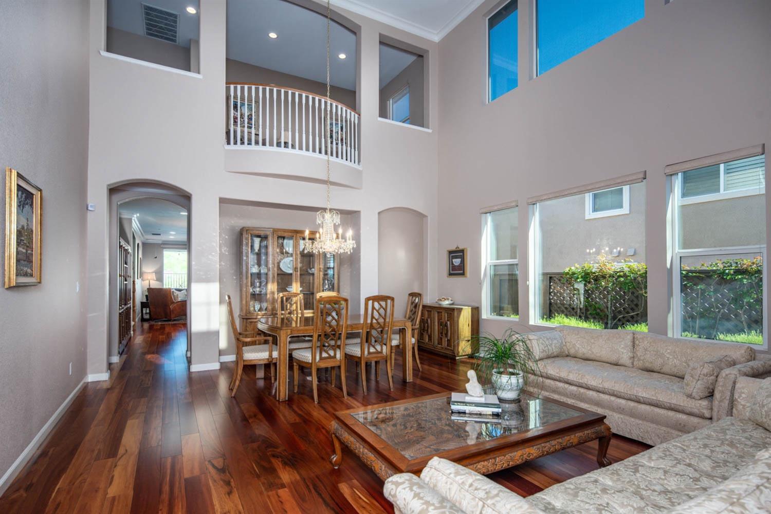 Muratura Way, El Dorado Hills, California image 5