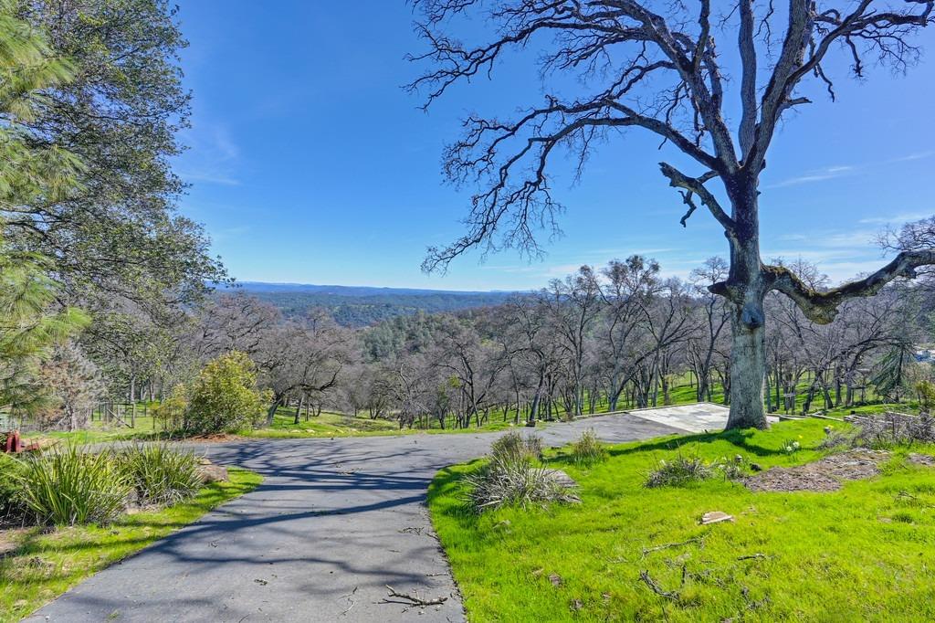Detail Gallery Image 31 of 41 For 7361 Crystal Blvd, El Dorado,  CA 95623 - – Beds | – Baths