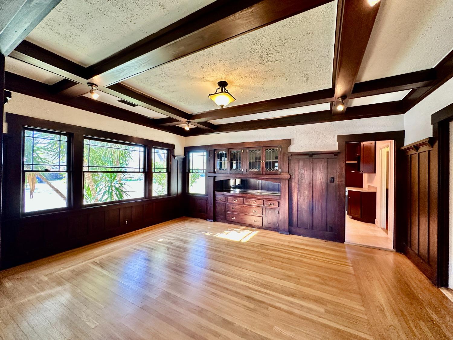 Detail Gallery Image 9 of 29 For 1059 Q St, Newman,  CA 95360 - 2 Beds | 1 Baths