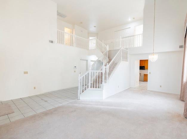 Detail Gallery Image 16 of 45 For 1203 Lloyd Thayer Cir, Stockton,  CA 95206 - 4 Beds | 2/1 Baths