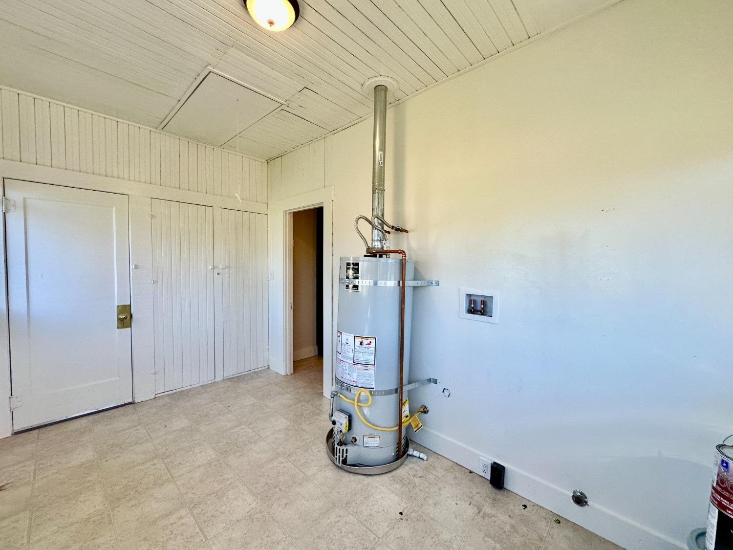 Detail Gallery Image 24 of 29 For 1059 Q St, Newman,  CA 95360 - 2 Beds | 1 Baths