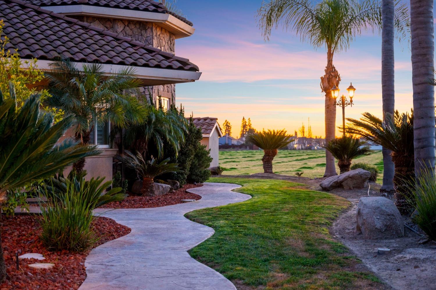 Detail Gallery Image 20 of 76 For 19149 Saint John Rd, Escalon,  CA 95320 - 6 Beds | 6/1 Baths