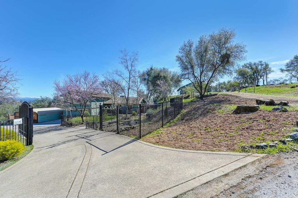Detail Gallery Image 71 of 96 For 5240 Salmon Falls Rd, Pilot Hill,  CA 95664 - 2 Beds | 2 Baths
