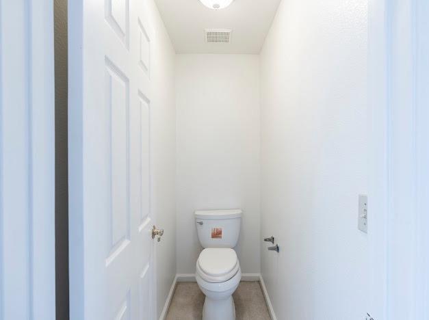 Detail Gallery Image 31 of 45 For 1203 Lloyd Thayer Cir, Stockton,  CA 95206 - 4 Beds | 2/1 Baths