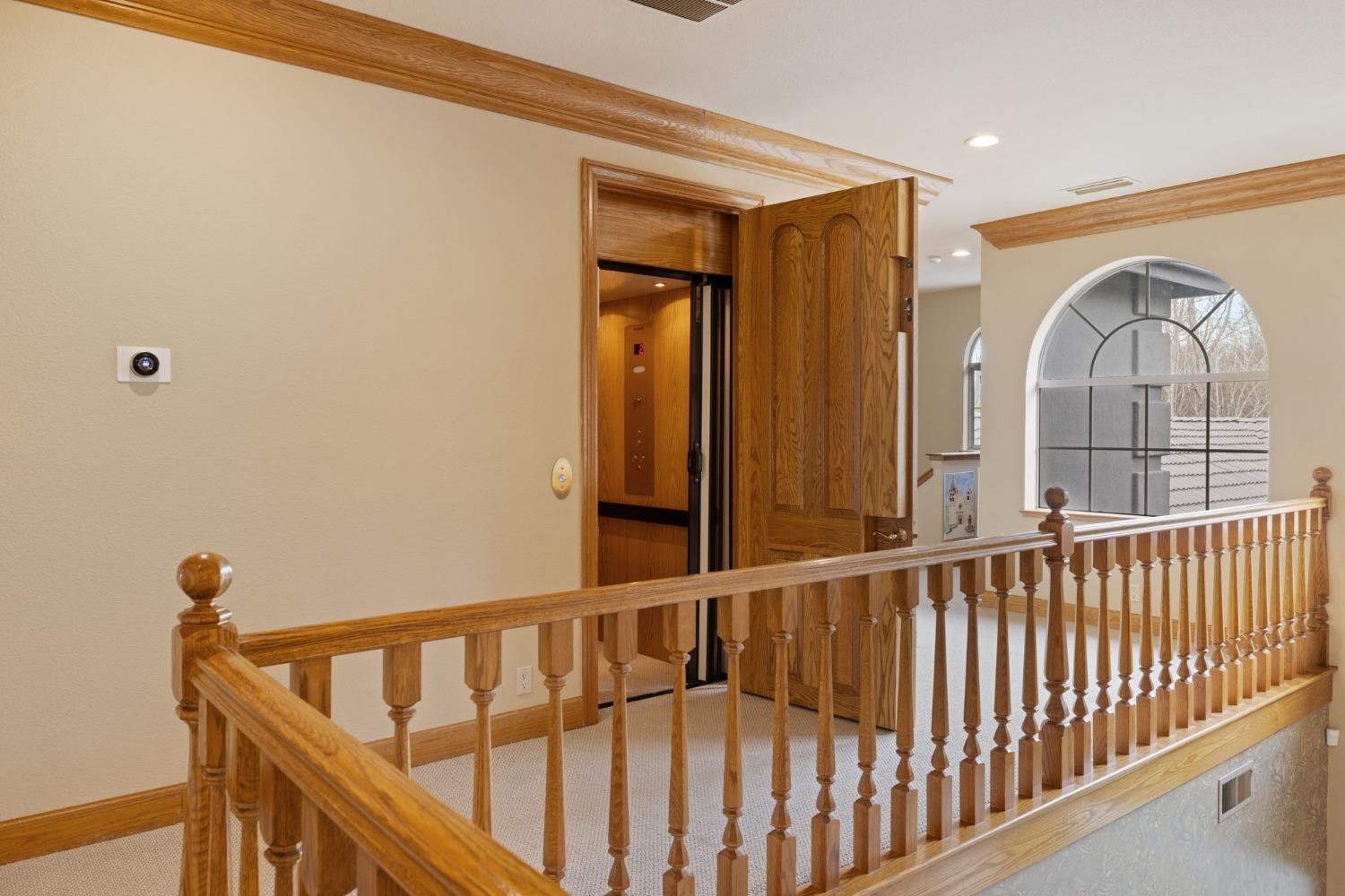 Detail Gallery Image 43 of 87 For 6301 Saint Andrews Dr, Stockton,  CA 95219 - 5 Beds | 5/2 Baths