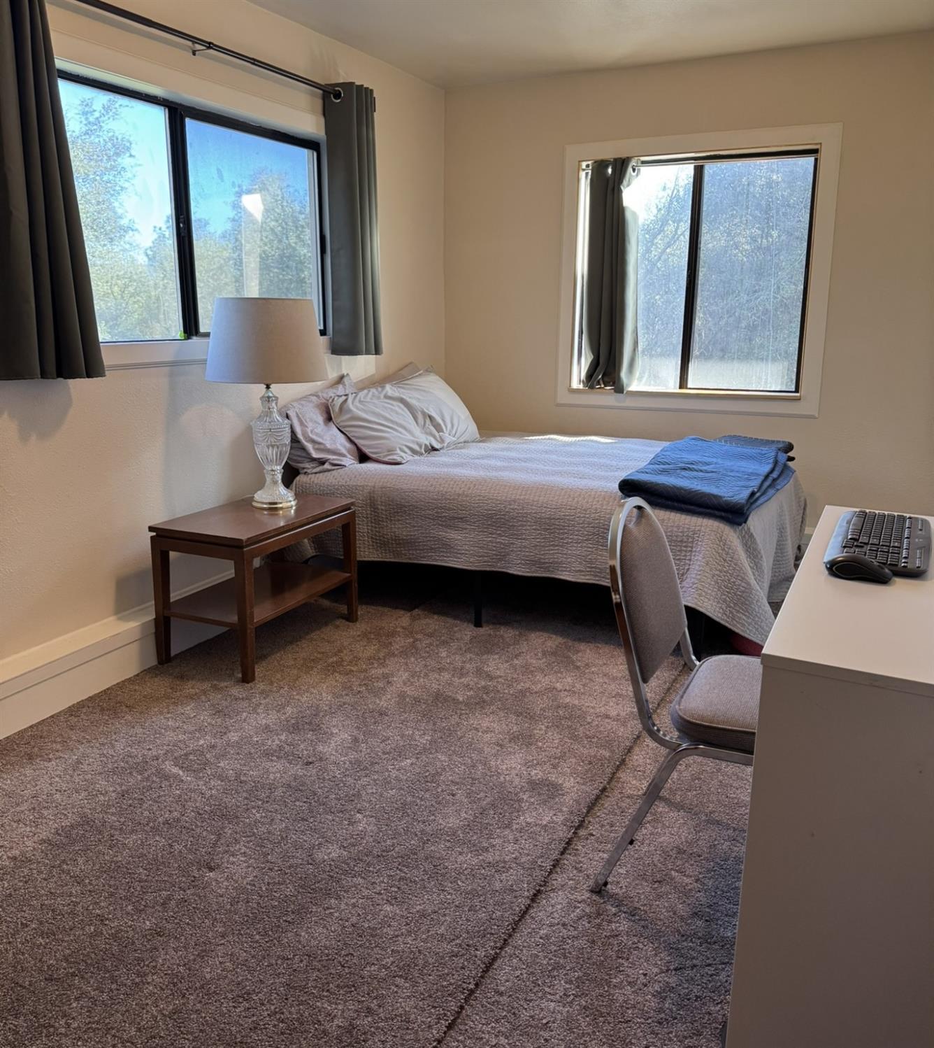 Detail Gallery Image 27 of 59 For 670 Crestview Dr, Diamond Springs,  CA 95619 - 4 Beds | 2 Baths
