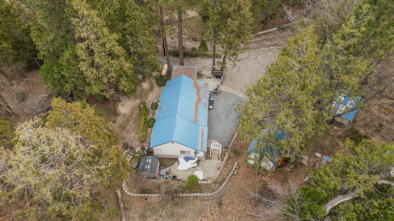 Detail Gallery Image 55 of 60 For 41770 Meadow Ln, Auberry,  CA 93602 - 1 Beds | 1 Baths