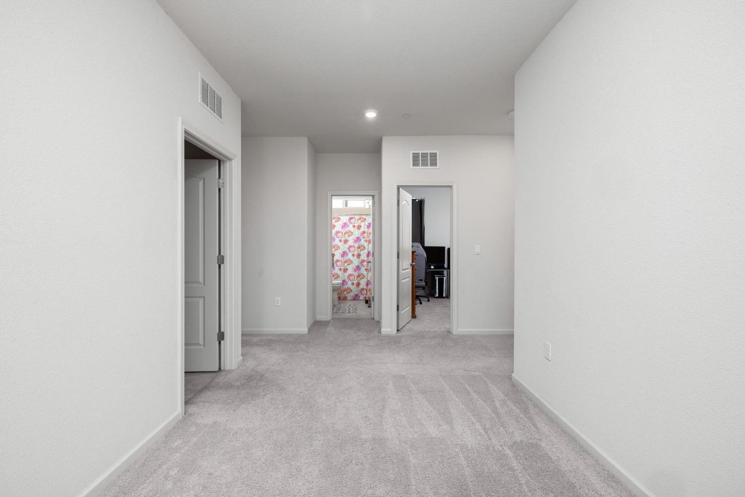 Diamante Way, Oakley, California image 13