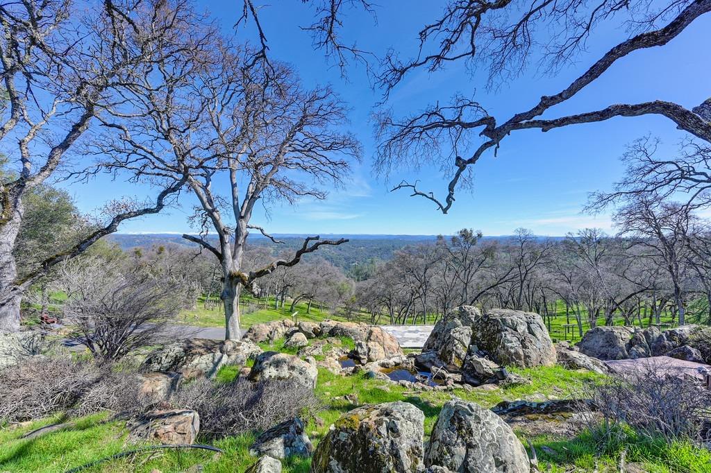 Detail Gallery Image 20 of 41 For 7361 Crystal Blvd, El Dorado,  CA 95623 - – Beds | – Baths