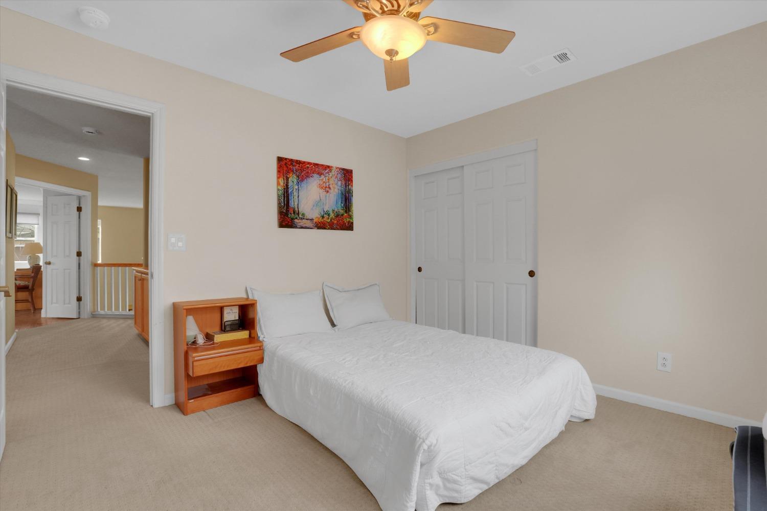 Detail Gallery Image 33 of 38 For 492 Banff Ct, Tracy,  CA 95377 - 5 Beds | 3 Baths