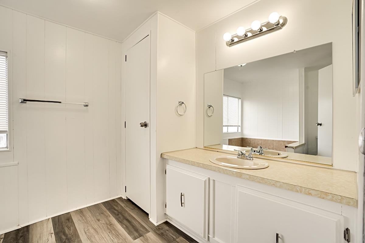 Detail Gallery Image 34 of 38 For 12344 26 Mile Rd. 42, Oakdale,  CA 95361 - 2 Beds | 2 Baths