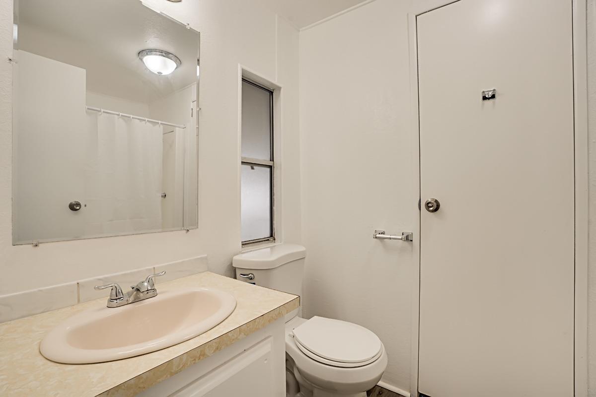Detail Gallery Image 27 of 38 For 12344 26 Mile Rd. 42, Oakdale,  CA 95361 - 2 Beds | 2 Baths