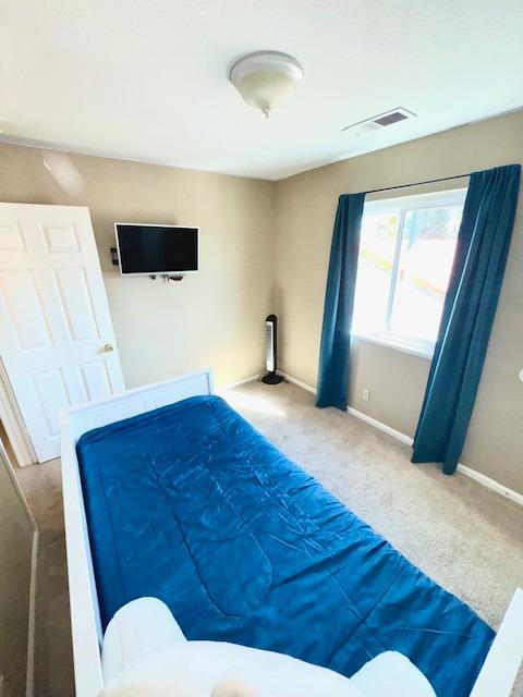 Detail Gallery Image 13 of 13 For 2334 Santos St, Dos Palos,  CA 93620 - 4 Beds | 2/1 Baths