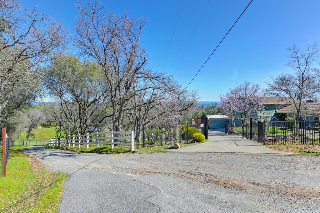 Detail Gallery Image 75 of 96 For 5240 Salmon Falls Rd, Pilot Hill,  CA 95664 - 2 Beds | 2 Baths