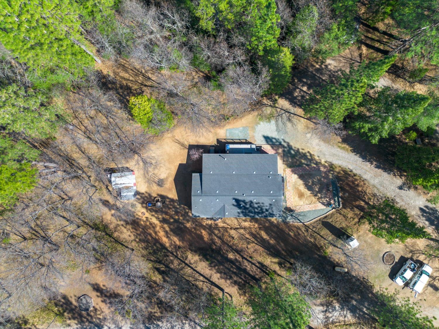 Detail Gallery Image 25 of 46 For 3830 Dogwood Pass Rd, Mokelumne Hill,  CA 95245 - 4 Beds | 4 Baths