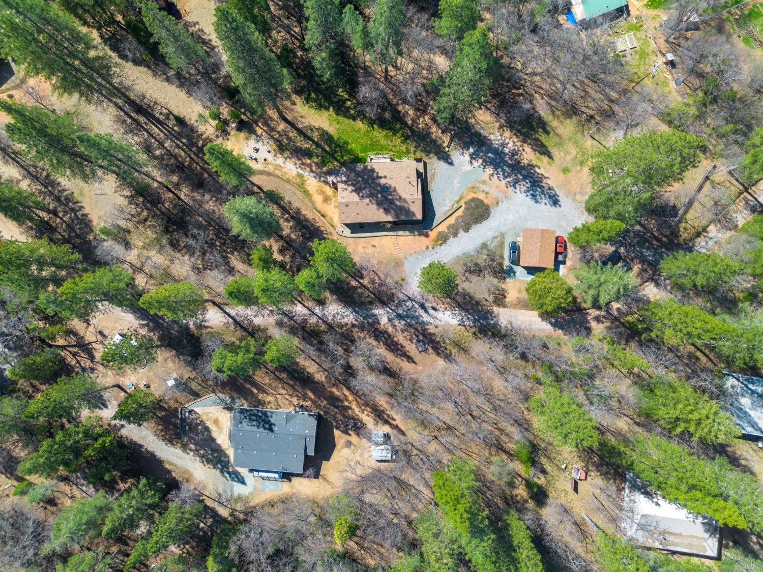 Detail Gallery Image 46 of 46 For 3830 Dogwood Pass Rd, Mokelumne Hill,  CA 95245 - 4 Beds | 4 Baths