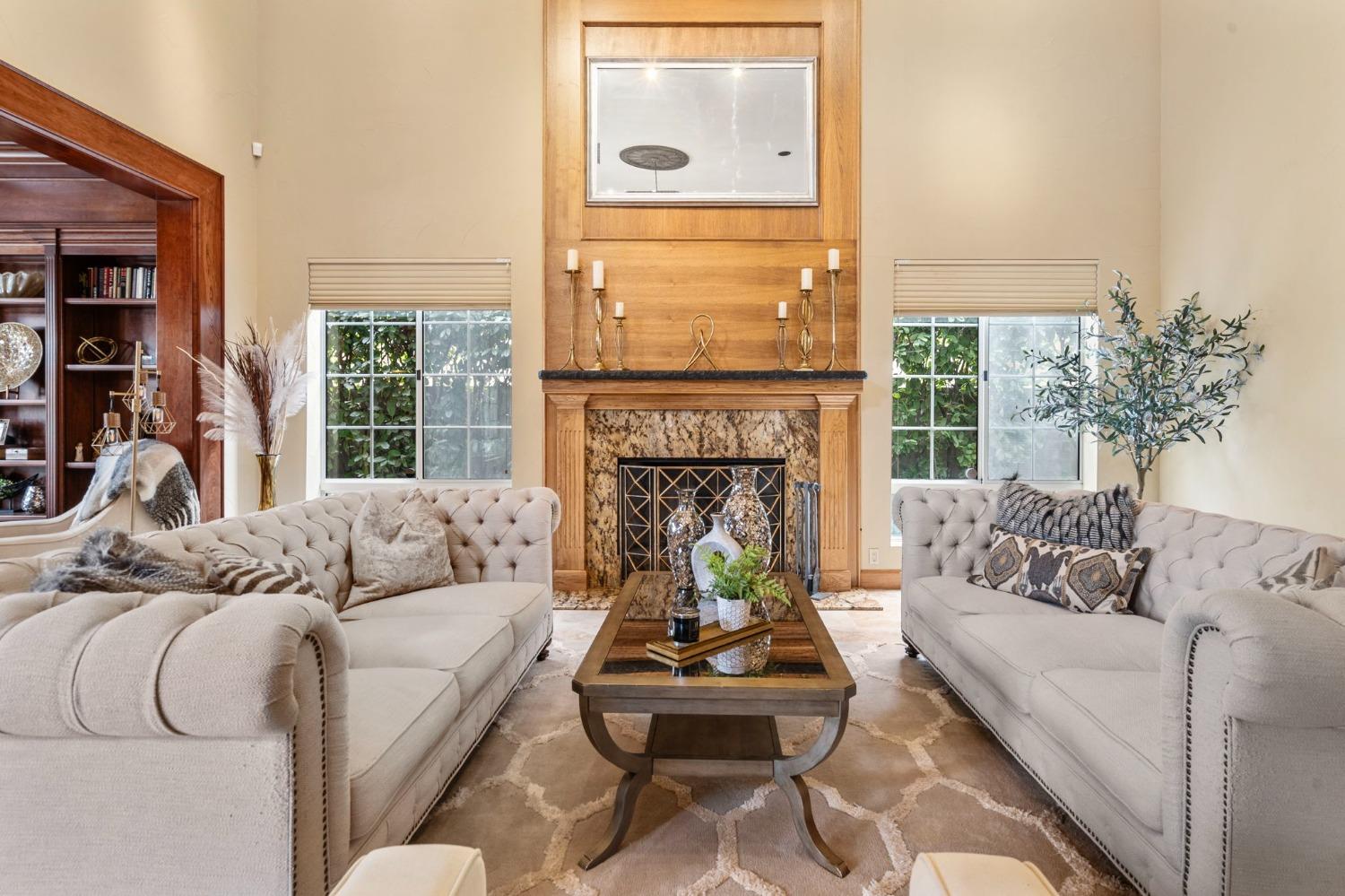 Detail Gallery Image 11 of 87 For 6301 Saint Andrews Dr, Stockton,  CA 95219 - 5 Beds | 5/2 Baths