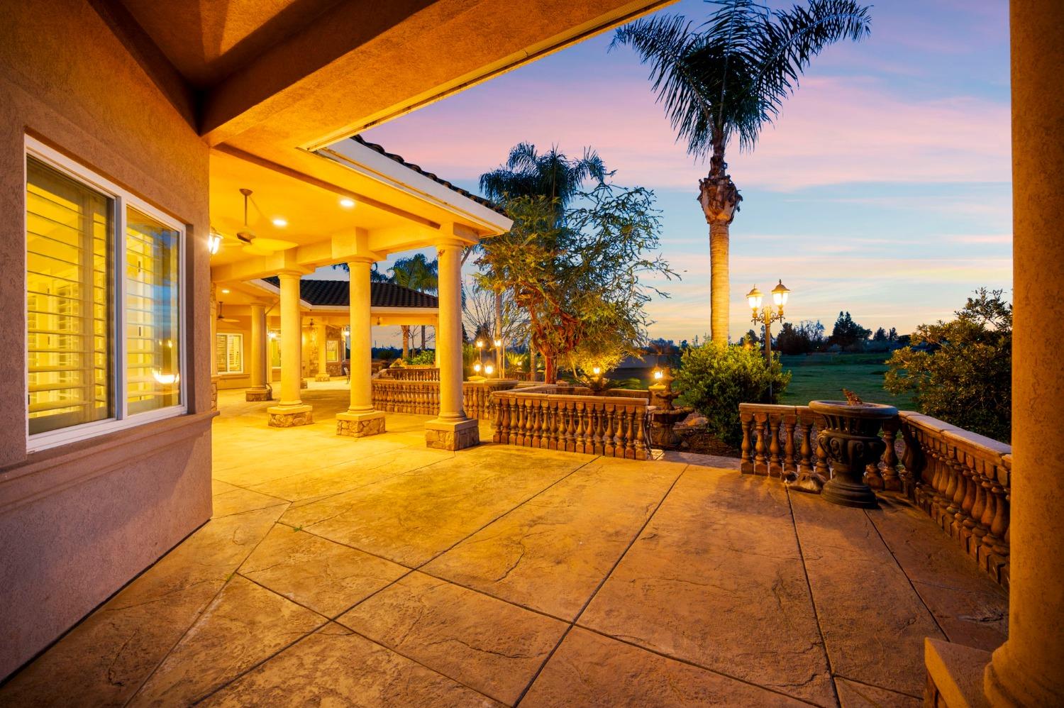 Detail Gallery Image 28 of 76 For 19149 Saint John Rd, Escalon,  CA 95320 - 6 Beds | 6/1 Baths