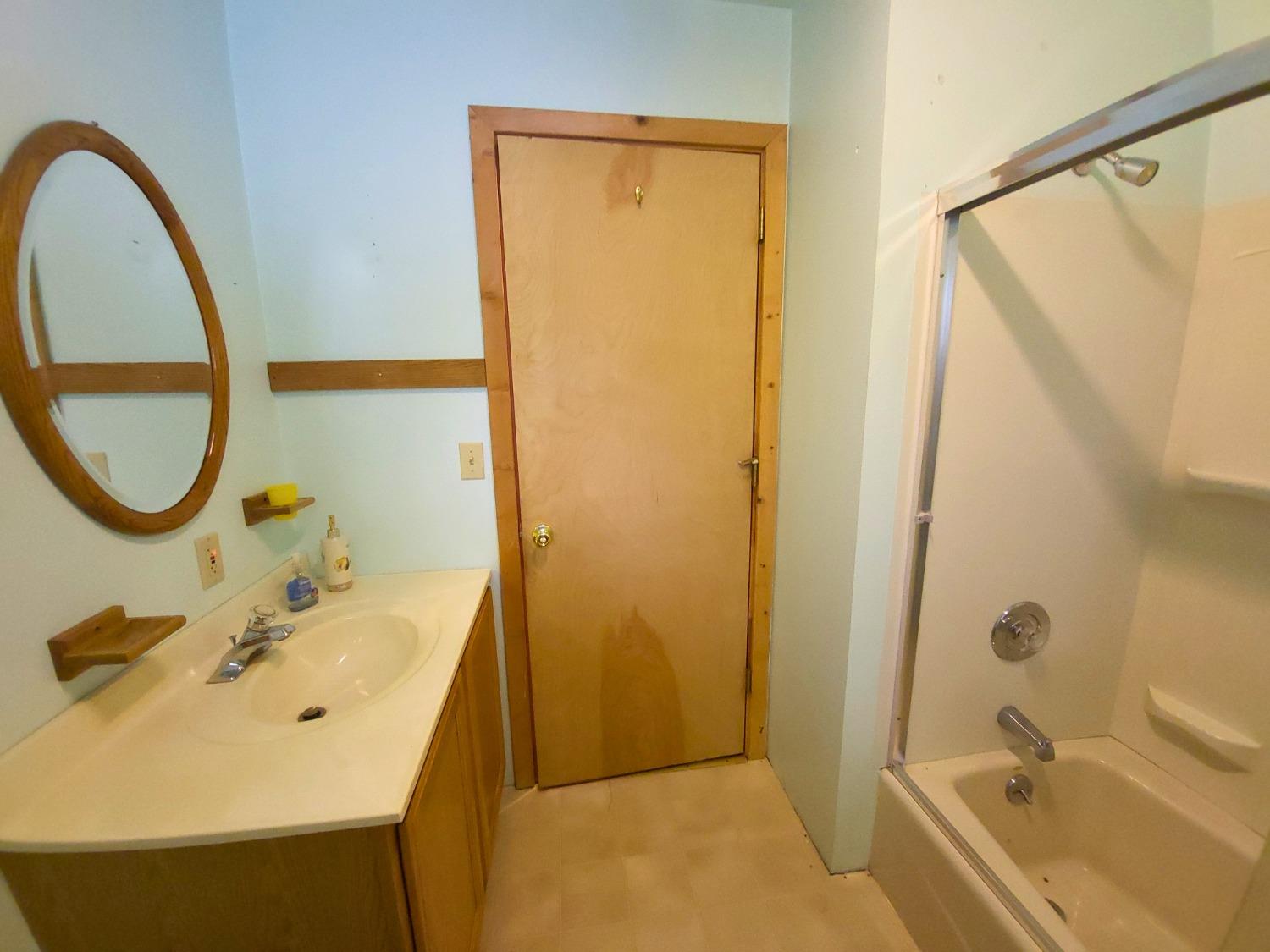 Detail Gallery Image 35 of 45 For 21640 Clute Canyon Rd, Volcano,  CA 95689 - 2 Beds | 2 Baths