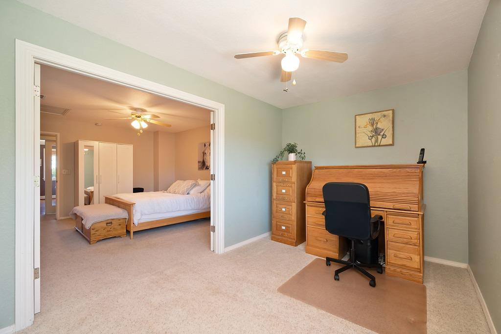 Detail Gallery Image 48 of 96 For 5240 Salmon Falls Rd, Pilot Hill,  CA 95664 - 2 Beds | 2 Baths