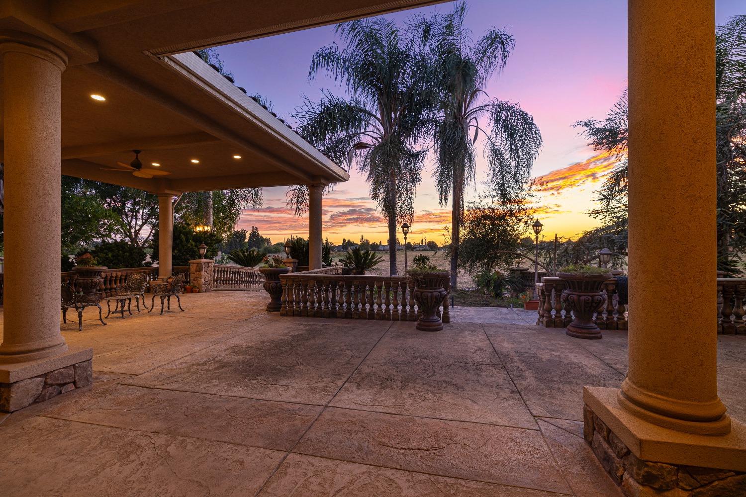 Detail Gallery Image 39 of 76 For 19149 Saint John Rd, Escalon,  CA 95320 - 6 Beds | 6/1 Baths