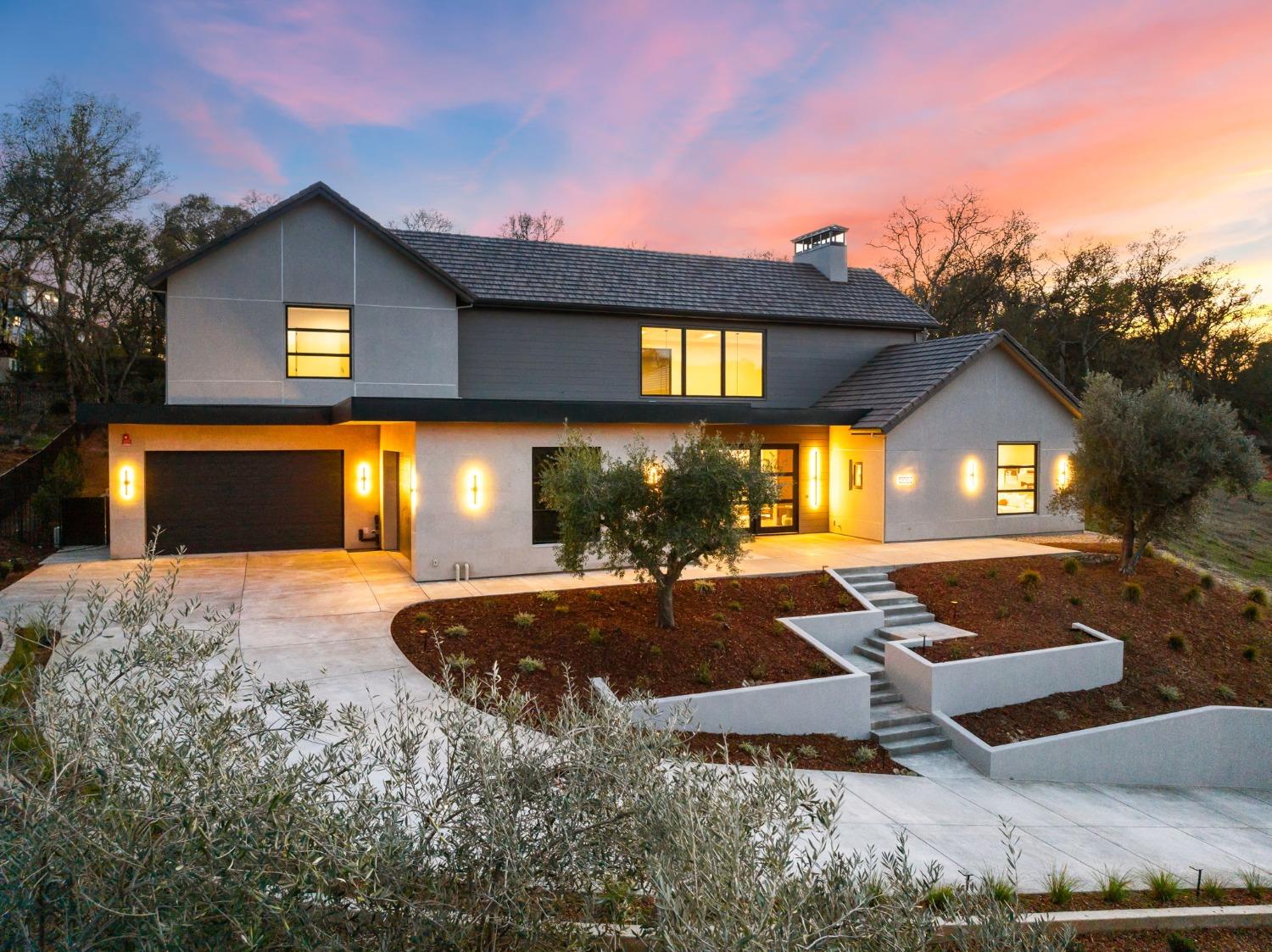 4200 Raphael Drive, El Dorado Hills, CA 95762
