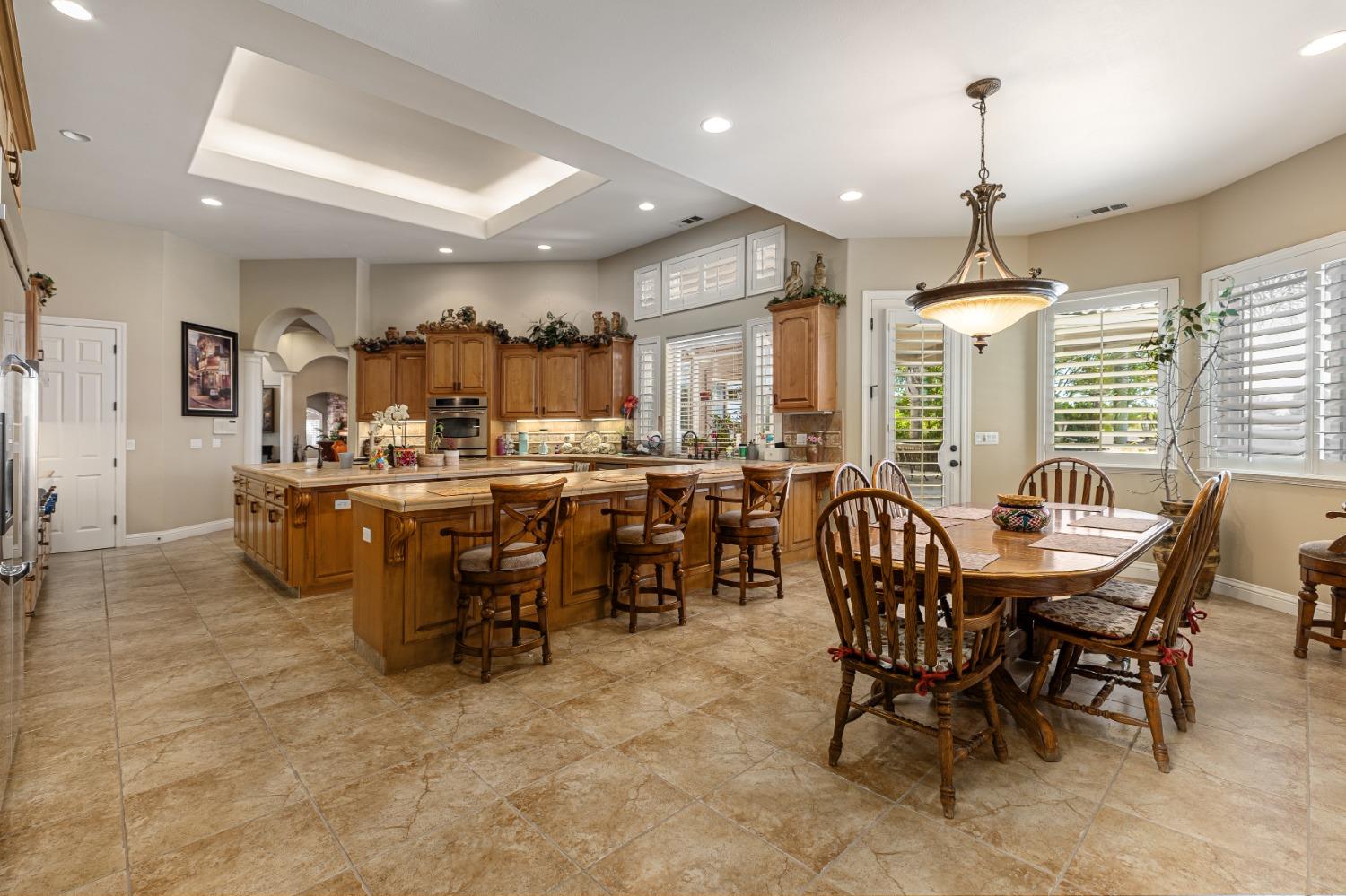 Detail Gallery Image 52 of 76 For 19149 Saint John Rd, Escalon,  CA 95320 - 6 Beds | 6/1 Baths