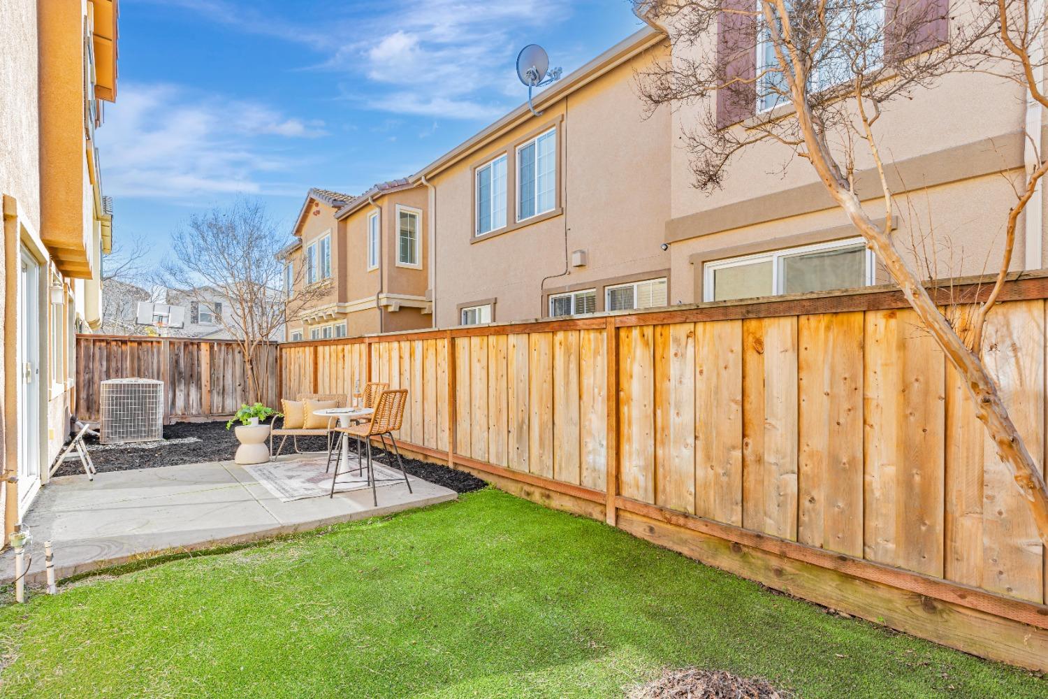 Detail Gallery Image 42 of 57 For 3012 Calla Lily Ln, Stockton,  CA 95209 - 4 Beds | 2/1 Baths