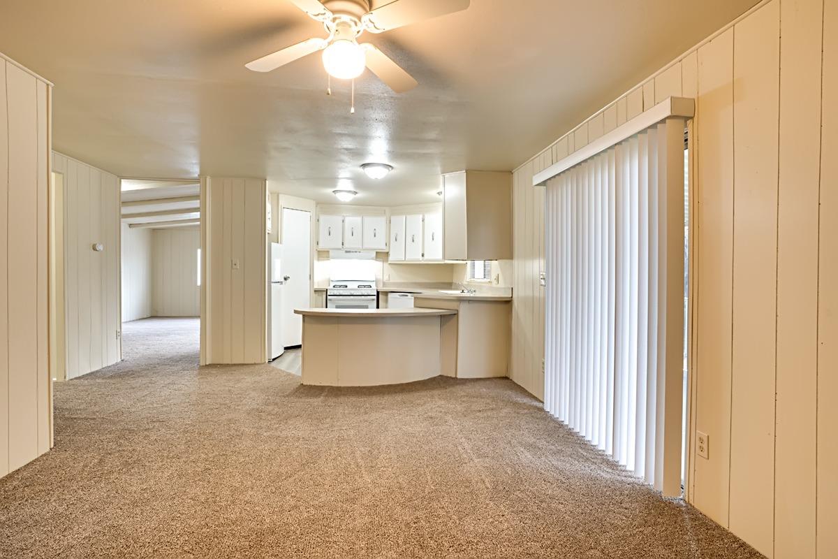 Detail Gallery Image 24 of 38 For 12344 26 Mile Rd. 42, Oakdale,  CA 95361 - 2 Beds | 2 Baths