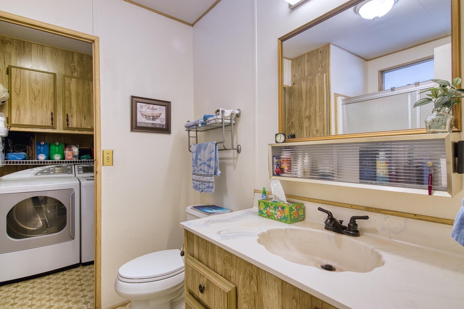 Detail Gallery Image 24 of 24 For 1905 Diamond Head Dr, Modesto,  CA 95355 - 2 Beds | 2 Baths