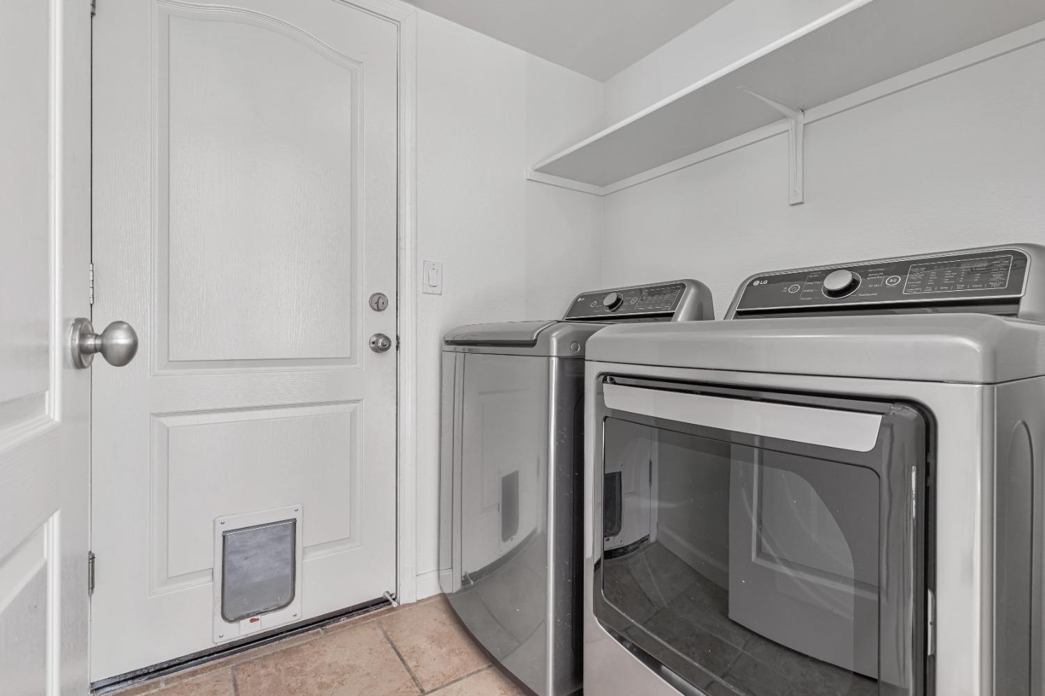 Detail Gallery Image 38 of 57 For 3012 Calla Lily Ln, Stockton,  CA 95209 - 4 Beds | 2/1 Baths