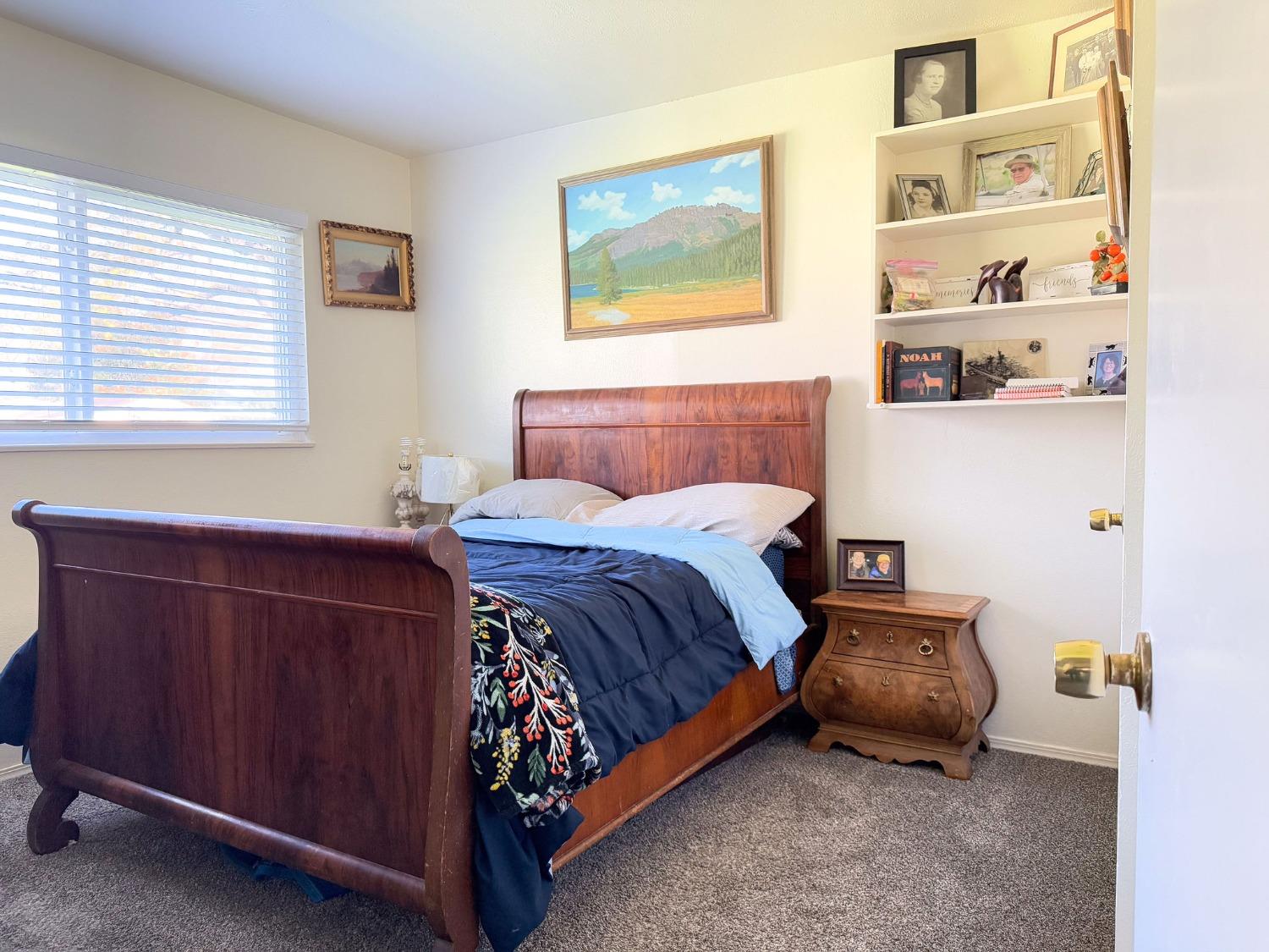 Detail Gallery Image 18 of 22 For 311 W Norwich, Stockton,  CA 95207 - 3 Beds | 1 Baths