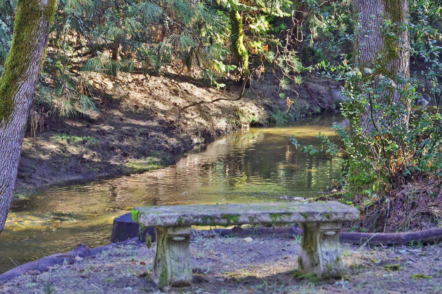 Fairplay Road, Somerset, California image 3