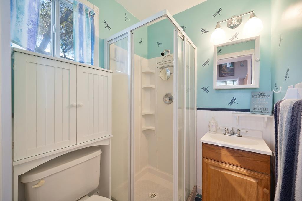 Detail Gallery Image 54 of 96 For 5240 Salmon Falls Rd, Pilot Hill,  CA 95664 - 2 Beds | 2 Baths