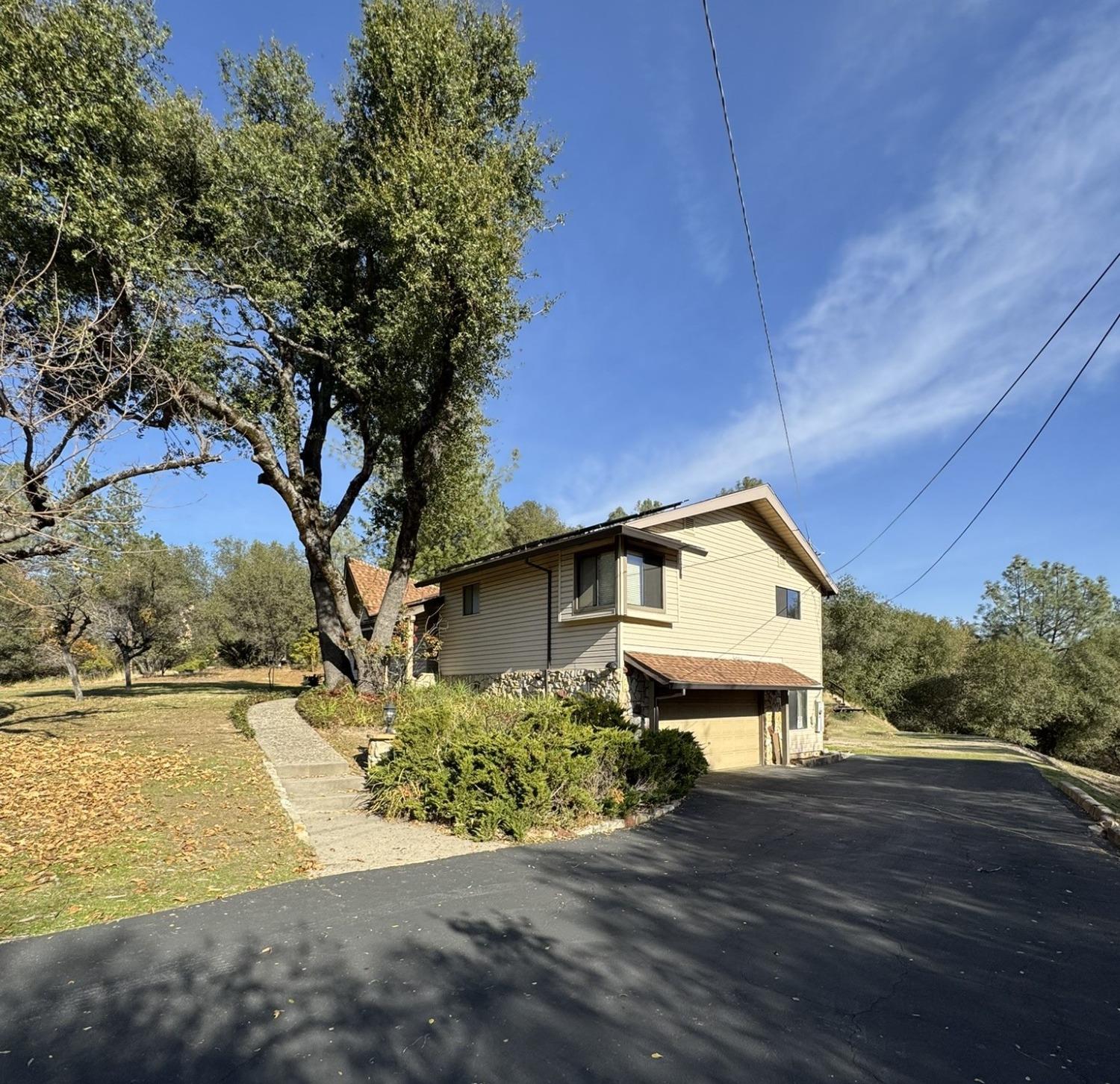 Detail Gallery Image 57 of 59 For 670 Crestview Dr, Diamond Springs,  CA 95619 - 4 Beds | 2 Baths