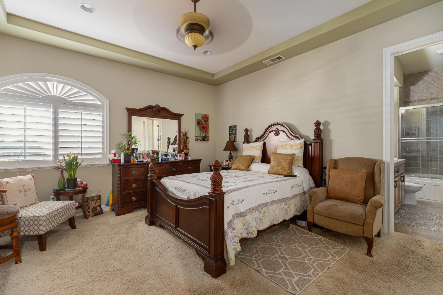 Detail Gallery Image 74 of 76 For 19149 Saint John Rd, Escalon,  CA 95320 - 6 Beds | 6/1 Baths