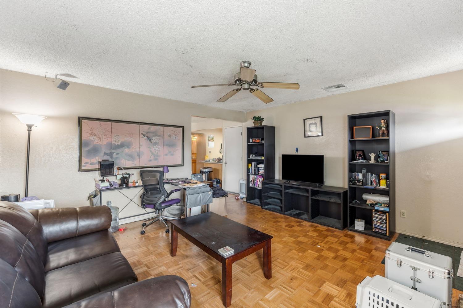 Zinfandel Drive, Rancho Cordova, California image 3