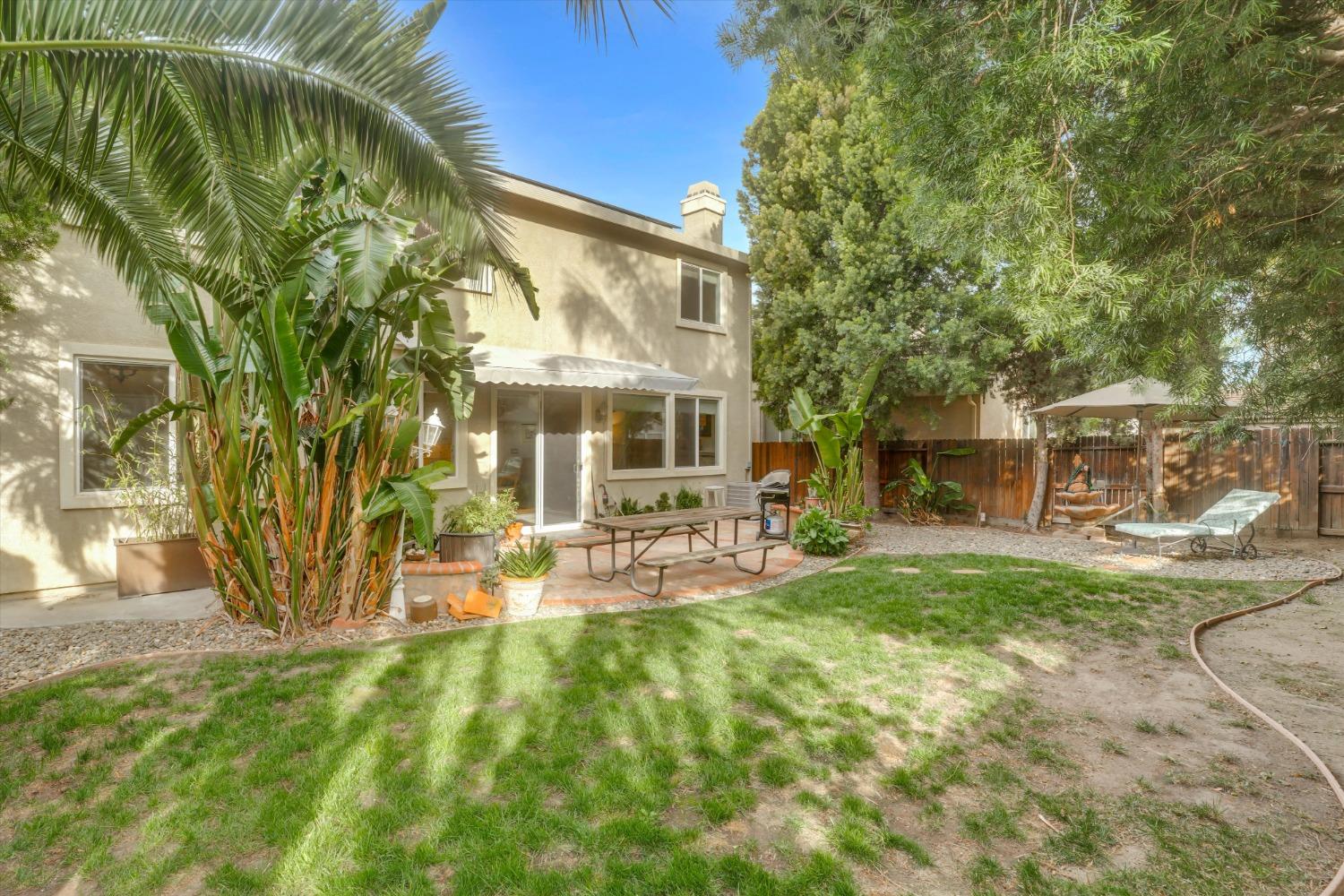 Detail Gallery Image 36 of 38 For 492 Banff Ct, Tracy,  CA 95377 - 5 Beds | 3 Baths