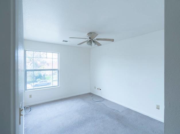 Detail Gallery Image 35 of 45 For 1203 Lloyd Thayer Cir, Stockton,  CA 95206 - 4 Beds | 2/1 Baths
