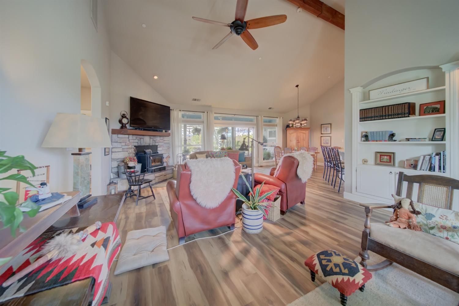 Detail Gallery Image 33 of 50 For 18240 County Road 86, Esparto,  CA 95627 - 3 Beds | 2/1 Baths