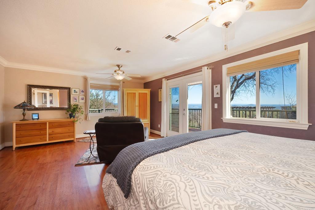 Detail Gallery Image 40 of 96 For 5240 Salmon Falls Rd, Pilot Hill,  CA 95664 - 2 Beds | 2 Baths