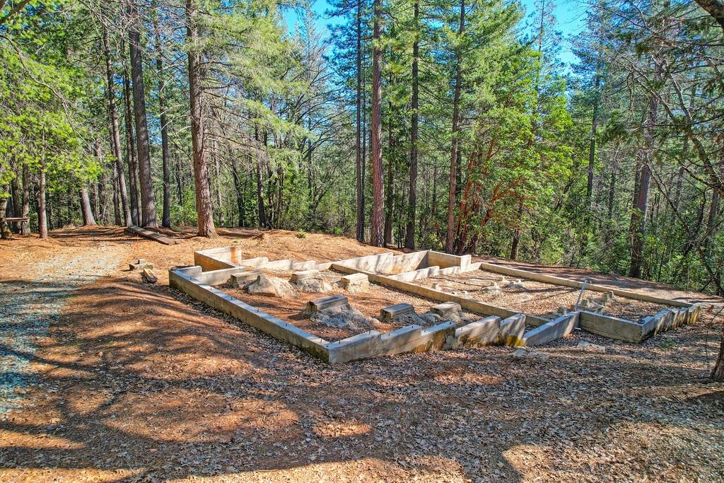 Detail Gallery Image 25 of 29 For 7287 Critter Ln, Georgetown,  CA 95634 - – Beds | – Baths