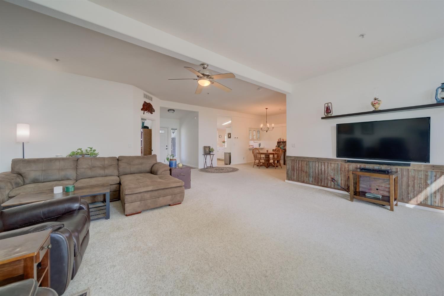 Detail Gallery Image 28 of 46 For 18341 County Road 86, Esparto,  CA 95627 - 4 Beds | 2 Baths