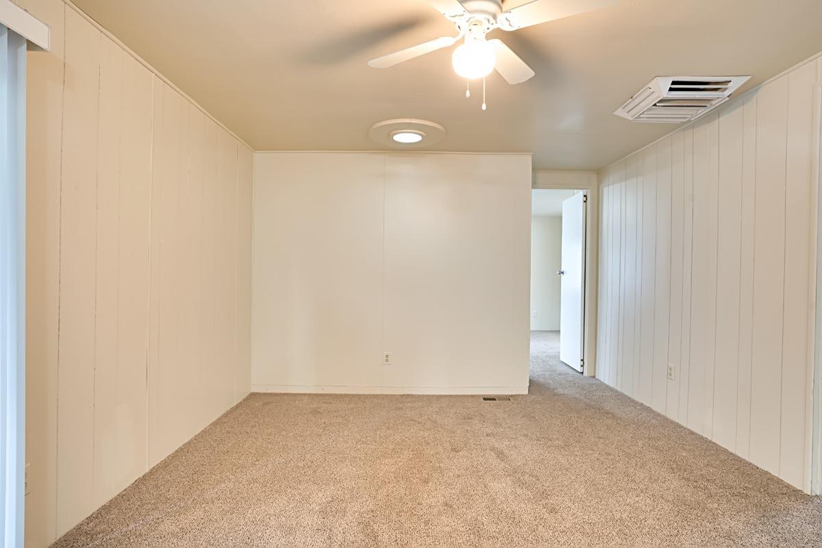 Detail Gallery Image 11 of 38 For 12344 26 Mile Rd. 42, Oakdale,  CA 95361 - 2 Beds | 2 Baths