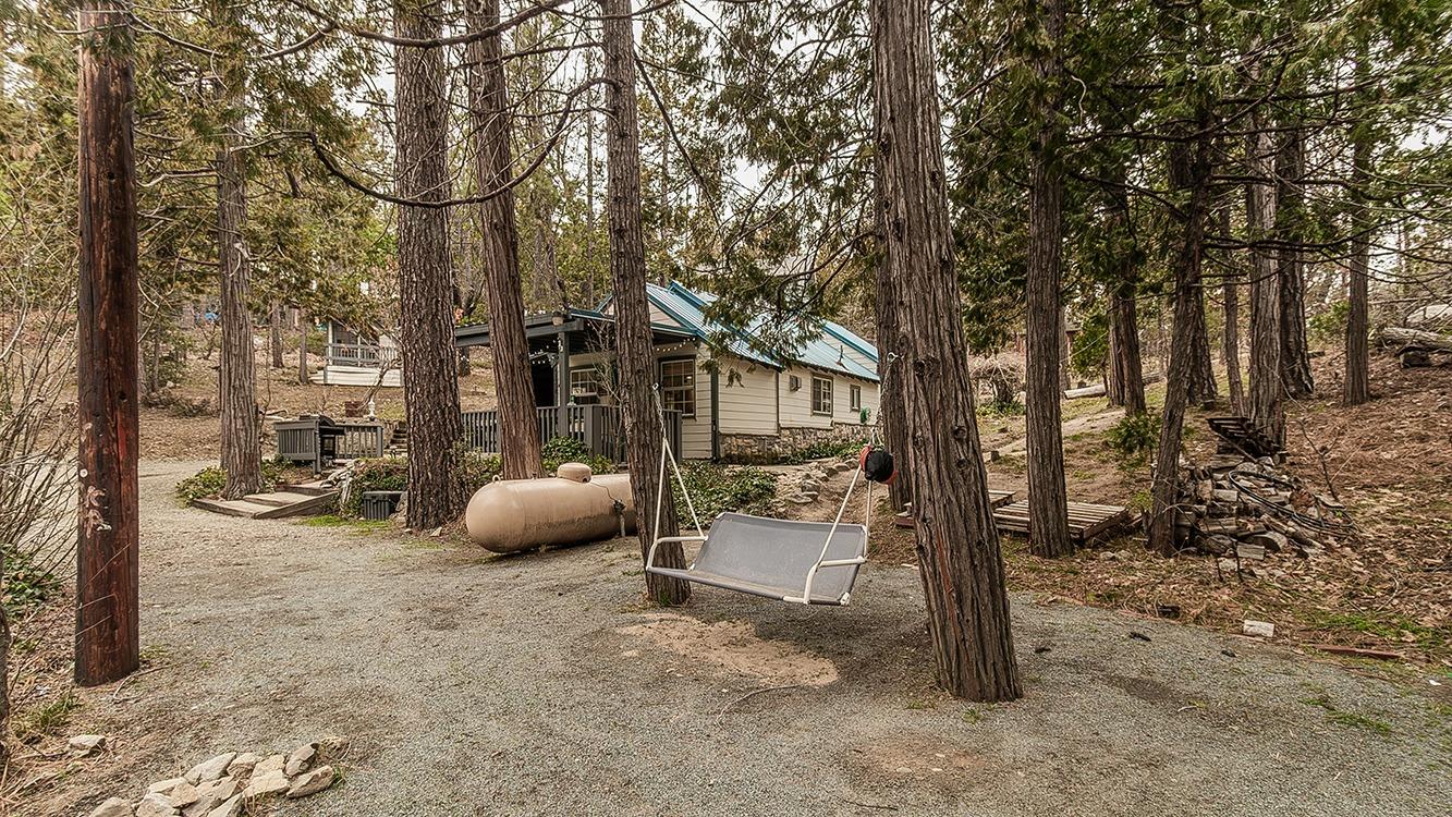 Detail Gallery Image 38 of 60 For 41770 Meadow Ln, Auberry,  CA 93602 - 1 Beds | 1 Baths