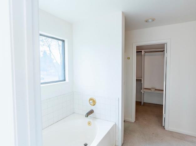 Detail Gallery Image 30 of 45 For 1203 Lloyd Thayer Cir, Stockton,  CA 95206 - 4 Beds | 2/1 Baths